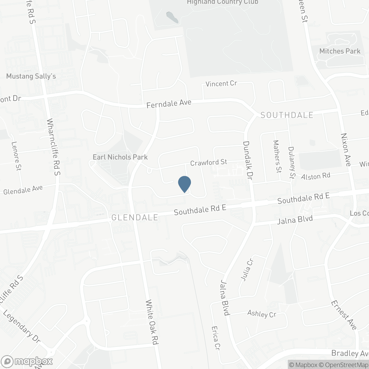 102 ANSONDALE ROAD, London, Ontario N6C 5S8